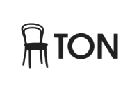 logo ton