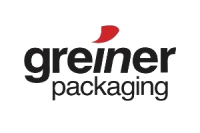 greiner logo