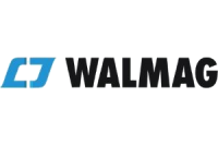 walmag logo